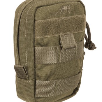 МОДУЛЕН ДЖОБ TAC POUCH 1 VERTICAL