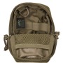 МОДУЛЕН ДЖОБ TAC POUCH 1 VERTICAL