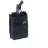МОДУЛЕН ДЖОБ ЗА ПЪЛНИТЕЛ SGL MAG POUCH BEL