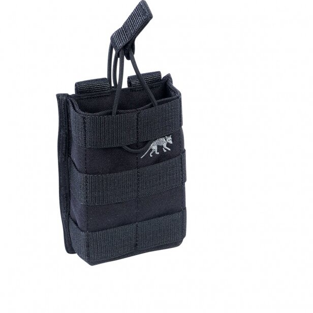 Tasmanian Tiger - МОДУЛЕН ДЖОБ ЗА ПЪЛНИТЕЛ SGL MAG POUCH BEL