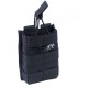 МОДУЛЕН ДЖОБ ЗА ПЪЛНИТЕЛ SGL MAG POUCH BEL