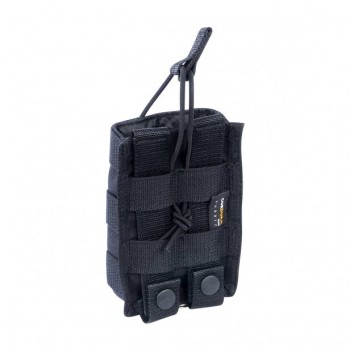 МОДУЛЕН ДЖОБ ЗА ПЪЛНИТЕЛ SGL MAG POUCH BEL