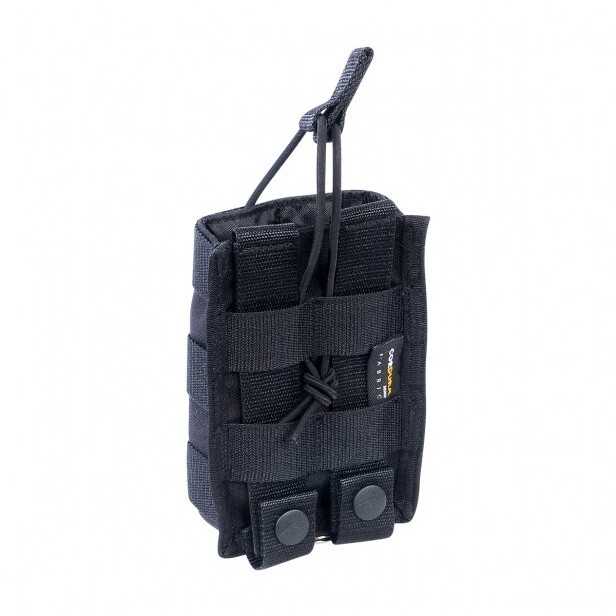 Tasmanian Tiger - МОДУЛЕН ДЖОБ ЗА ПЪЛНИТЕЛ SGL MAG POUCH BEL