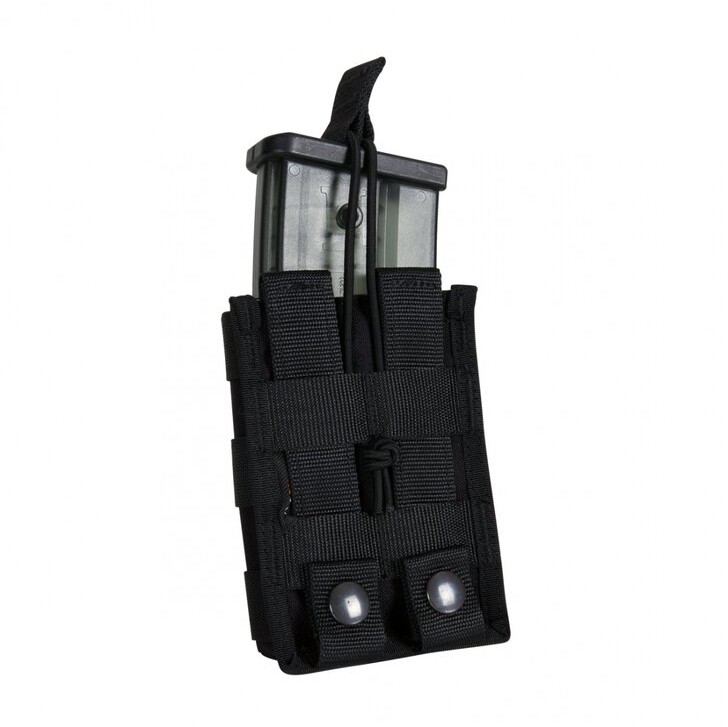 Tasmanian Tiger - МОДУЛЕН ДЖОБ ЗА ПЪЛНИТЕЛ SGL MAG POUCH BEL