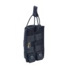Tasmanian Tiger - TASMANIAN TIGER МОДУЛЕН ДЖОБ ЗА ПЪЛНИТЕЛ SGL MAG POUCH BEL M4