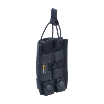 TASMANIAN TIGER МОДУЛЕН ДЖОБ ЗА ПЪЛНИТЕЛ SGL MAG POUCH BEL M4