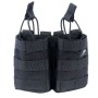 Tasmanian Tiger 2 SGL Mag Pouch BEL M4 MKII