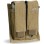 Джоб Double Pistol Mag Tasmanian Tiger - каки
