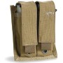 Джоб Double Pistol Mag Tasmanian Tiger - каки