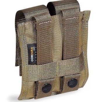 Джоб Double Pistol Mag Tasmanian Tiger - каки