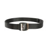 Тактически Колани - TASMANIAN TIGER КОЛАН STRETCH BELT 38ММ