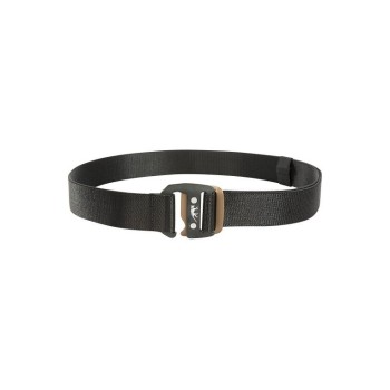 TASMANIAN TIGER КОЛАН STRETCH BELT 38ММ