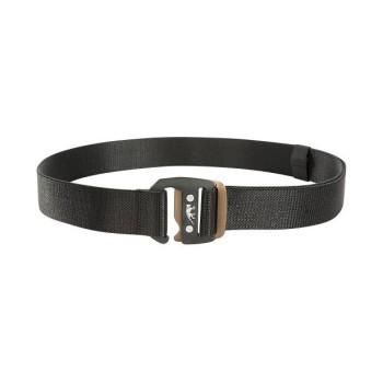 TASMANIAN TIGER КОЛАН STRETCH BELT 38ММ
