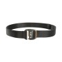 TASMANIAN TIGER КОЛАН STRETCH BELT 38ММ