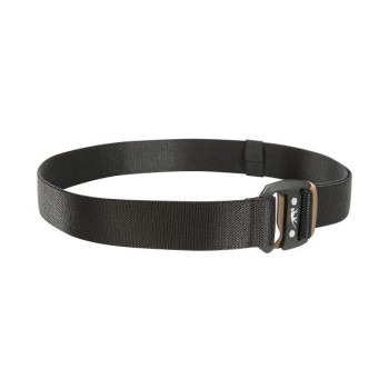 TASMANIAN TIGER КОЛАН STRETCH BELT 38ММ