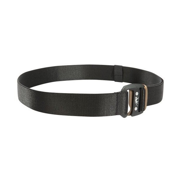 Тактически Колани - TASMANIAN TIGER КОЛАН STRETCH BELT 38ММ