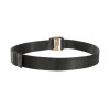 Тактически Колани - TASMANIAN TIGER КОЛАН STRETCH BELT 38ММ