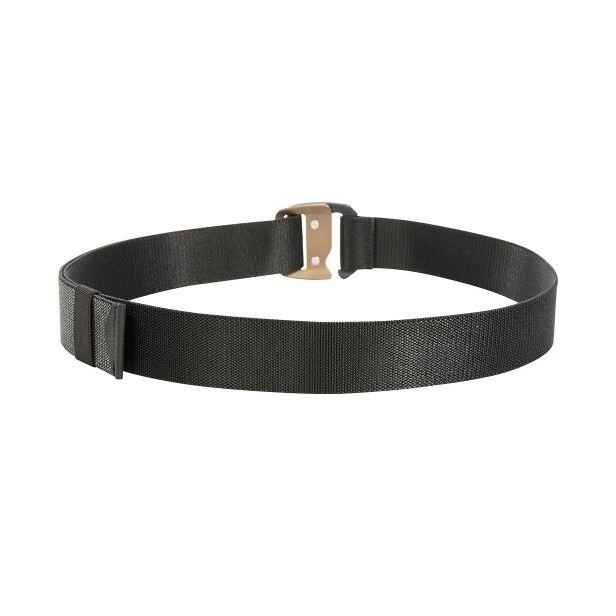 Тактически Колани - TASMANIAN TIGER КОЛАН STRETCH BELT 38ММ