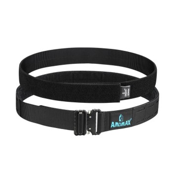 Колан Greyhawk 1.75″ Double Molle Belt Размер XXL