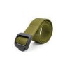 Тактически Колани - Taктически колан Cytac 1,5 Duty Belt Green M