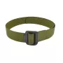 Taктически колан Cytac 1,5" Duty Belt Green M