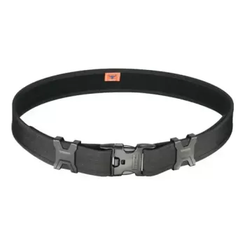 Тактически колан Tacbull Duty-Carrier 2” Duty Belt - S