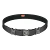 Тактически колан Tacbull Duty-Carrier 2” Duty Belt - М