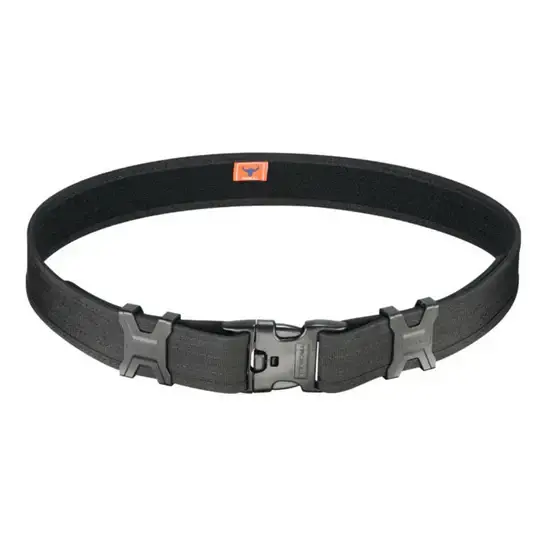 Тактически Колани - Тактически колан Tacbull Duty-Carrier 2” Duty Belt - М