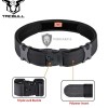 Тактически Колани - Тактически колан Tacbull Duty-Carrier 2” Duty Belt - М