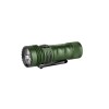 Фенери - Olight Seeker 4 Mini 1200lm. OD Green