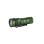 Olight Seeker 4 Mini 1200lm. OD Green