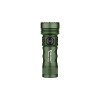 Фенери - Olight Seeker 4 Mini 1200lm. OD Green