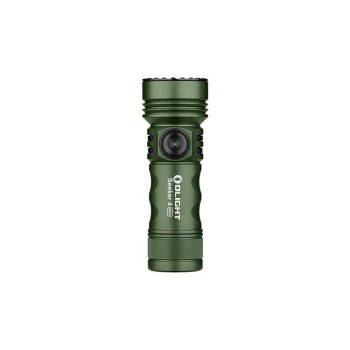 Olight Seeker 4 Mini 1200lm. OD Green