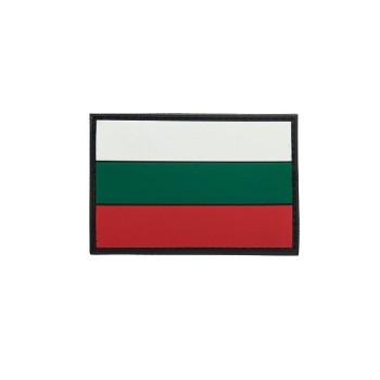 BULGARIA
