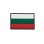 BULGARIA