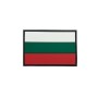 BULGARIA