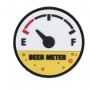 BEER METER
