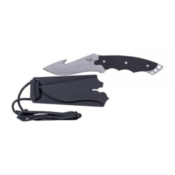 Fox outdor messer knife
