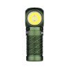 Фенери - Olight Perun 2 Mini 1100lm. OD Green