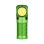 Olight Perun 2 Mini 1100lm. Lime Green