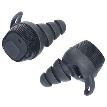 Активни антифони - тапи за уши Earmor M20Т