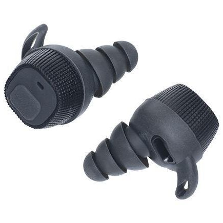 Антифони - Активни антифони - тапи за уши Earmor M20Т