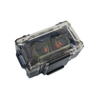 Активни антифони - тапи за уши Earmor M20Т