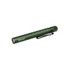 Фенери - Olight i3T Plus 250lm. OD Green