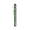 Фенери - Olight i3T Plus 250lm. OD Green