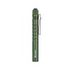 Фенери - Olight i3T Plus 250lm. OD Green