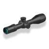 Оптики - Oптика Discovery Optics HS 4-14X44SF