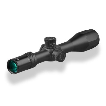 Oптика Discovery Optics HS 4-14X44SF