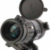 Оптики - 3X Magnifier подвижен оптичен прицел