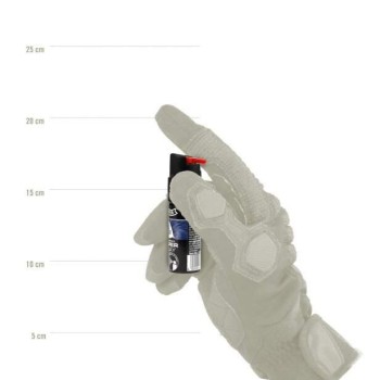 Спрей за самозащита Walther Pro Secur Pepper Spray 16ml